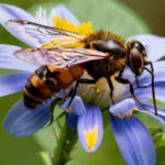 Co znamena snivat o osa 2