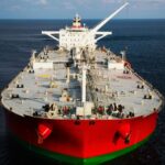 Čo znamená snívať o Ropný tanker – 20 Ropný tanker snov a ich význam