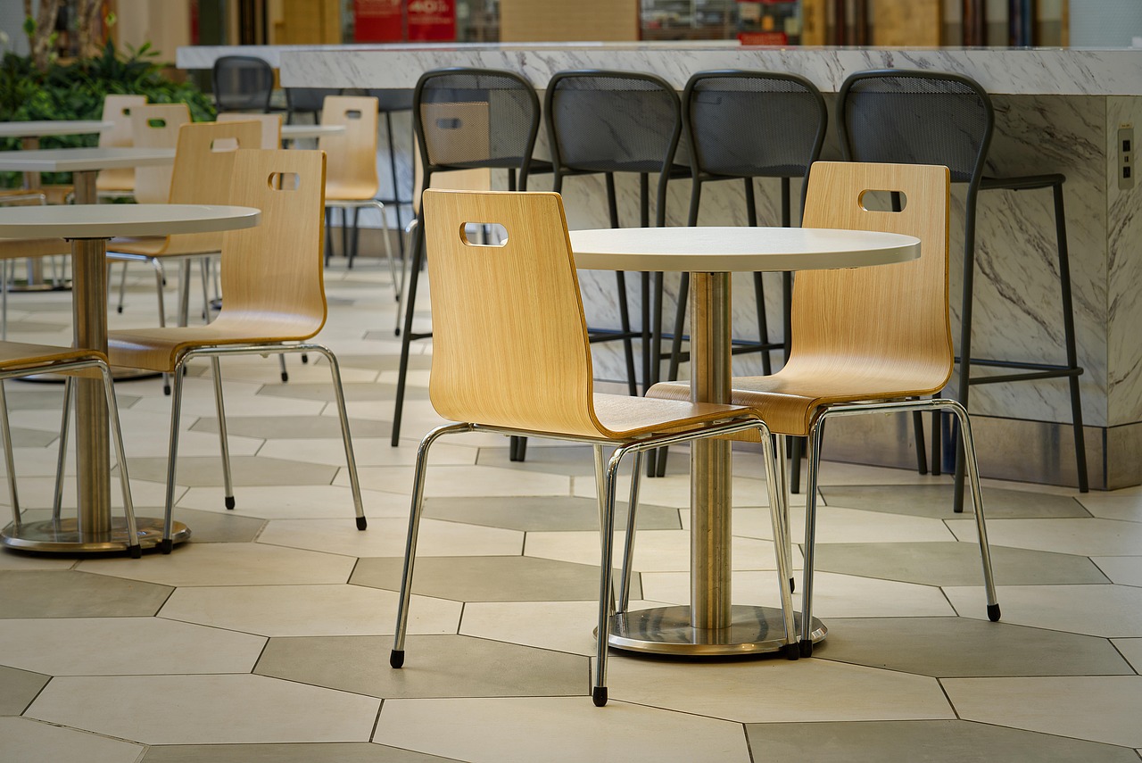 chairs 7499270 1280
