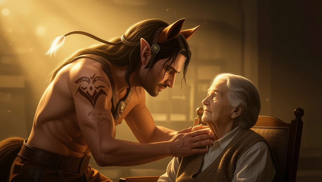 znamena-sen-empatia-a-uprimnost-v-medziludskych-vztahoch Čo znamená sen o pretvárke?