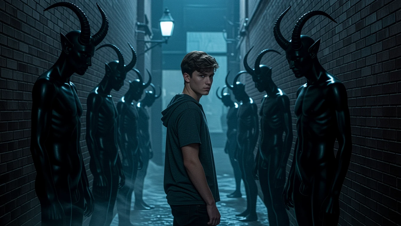 znamena-sen-symbolika-pretvarky-v-snoch-1 Čo znamená sen o pretvárke?