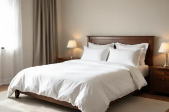 tengrai image 1767885148 457096