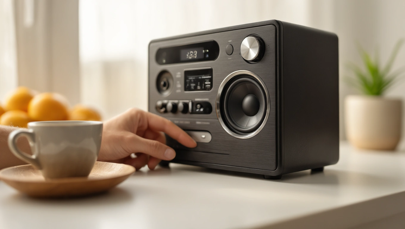 znamena-sen-nastavenie-reproduktora-pre-lepsi-zvuk Smartstats Home