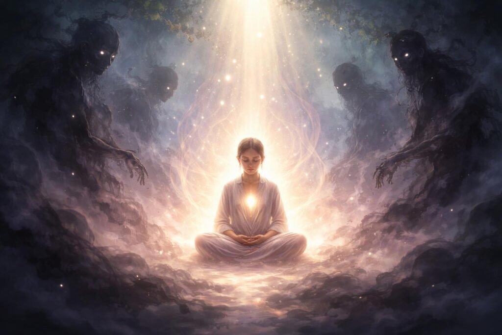 ako-s-tymito-snami-pracovat-a-chranit-svoju-dusu-1024x683 Čo znamená sen o týraní?