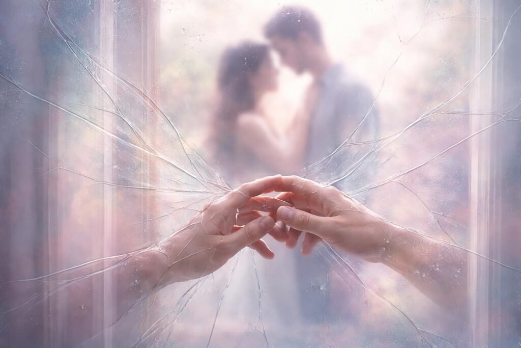 co-naznacuje-sen-o-rozbitom-okne-vo-vztahoch-1024x683 Čo znamená sen o rozbitom okne?