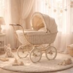 co-znamena-sen-o-detskom-kociku-150x150 Smartstats Home