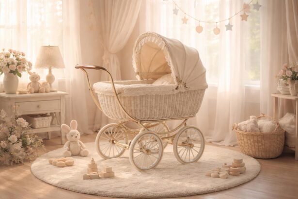 co-znamena-sen-o-detskom-kociku-615x410 Smartstats Home