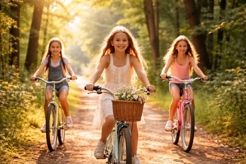 co-znamena-sen-o-dievcatach-na-bicykli-860x573 Smartstats Home