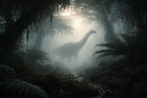 co-znamena-sen-o-dinosauroch-615x410 Smartstats Home