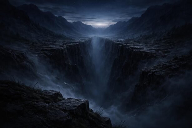 co-znamena-sen-o-hlbokej-priepasti-615x410 Smartstats Home