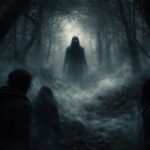 co-znamena-sen-o-hrozbe-150x150 Smartstats Home