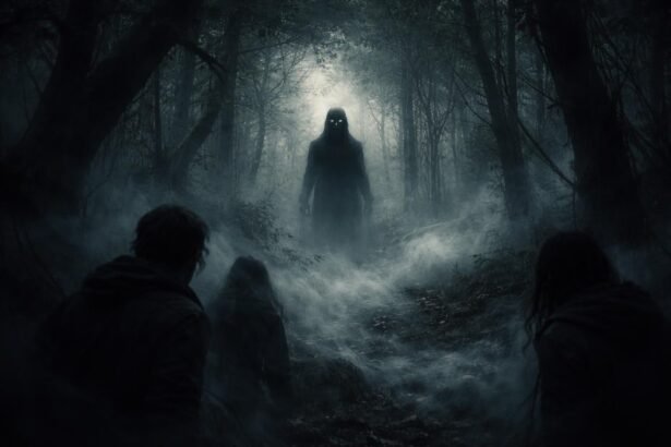 co-znamena-sen-o-hrozbe-615x410 Smartstats Home