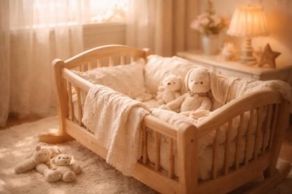 co-znamena-sen-o-jasliach-420x280 Smartstats Home