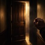 co-znamena-sen-o-klopani-150x150 Smartstats Home