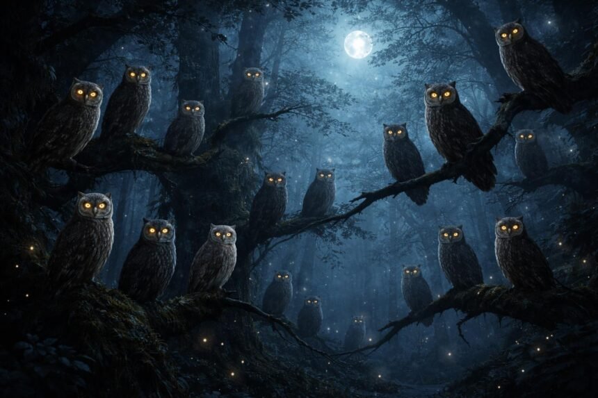 co-znamena-sen-o-mnohych-sovach-860x573 Smartstats Home