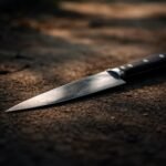 co-znamena-sen-o-nozi-na-zemi-150x150 Smartstats Home