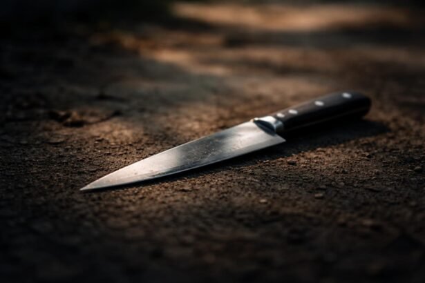 co-znamena-sen-o-nozi-na-zemi-615x410 Smartstats Home