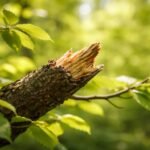 co-znamena-sen-o-odlomenych-konaroch-stromu-150x150 Smartstats Home