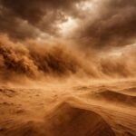 co-znamena-sen-o-pieskovej-burke-150x150 Smartstats Home