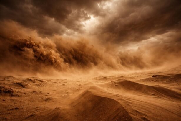 co-znamena-sen-o-pieskovej-burke-615x410 Smartstats Home