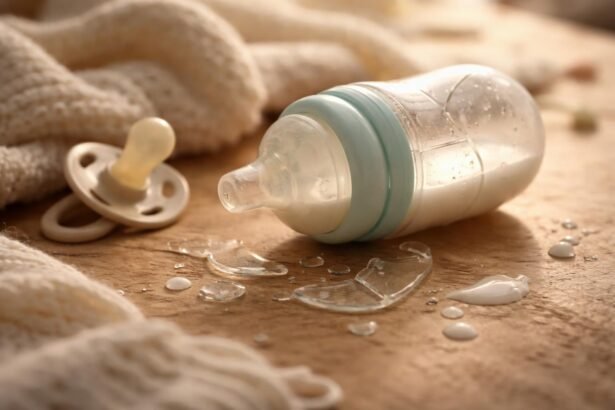 co-znamena-sen-o-rozbitej-dojcenskej-flasi-615x410 Smartstats Home