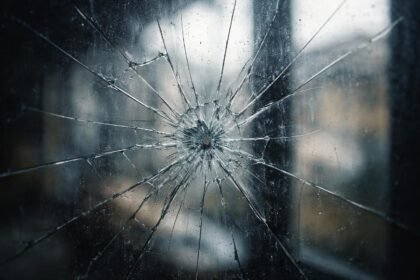 co-znamena-sen-o-rozbitom-okne-420x280 Smartstats Home