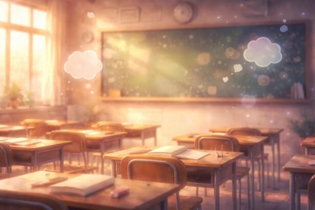 co-znamena-sen-o-skole-615x410 Smartstats Home