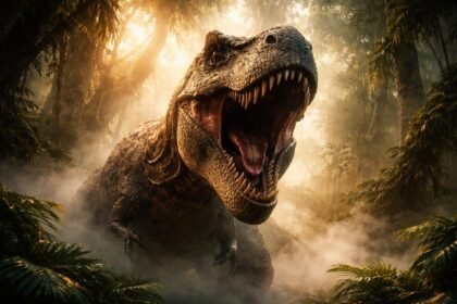 co-znamena-sen-o-t-rexovi-420x280 Smartstats Home