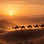 co-znamena-sen-o-tavej-karavane-150x150 Smartstats Home