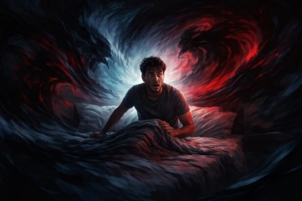 co-znamena-sen-o-vykriku-615x410 Smartstats Home