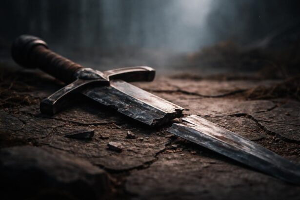 co-znamena-sen-o-zlomenom-meci-615x410 Smartstats Home