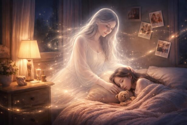 co-znamena-sen-o-zosnulej-matke-615x410 Smartstats Home