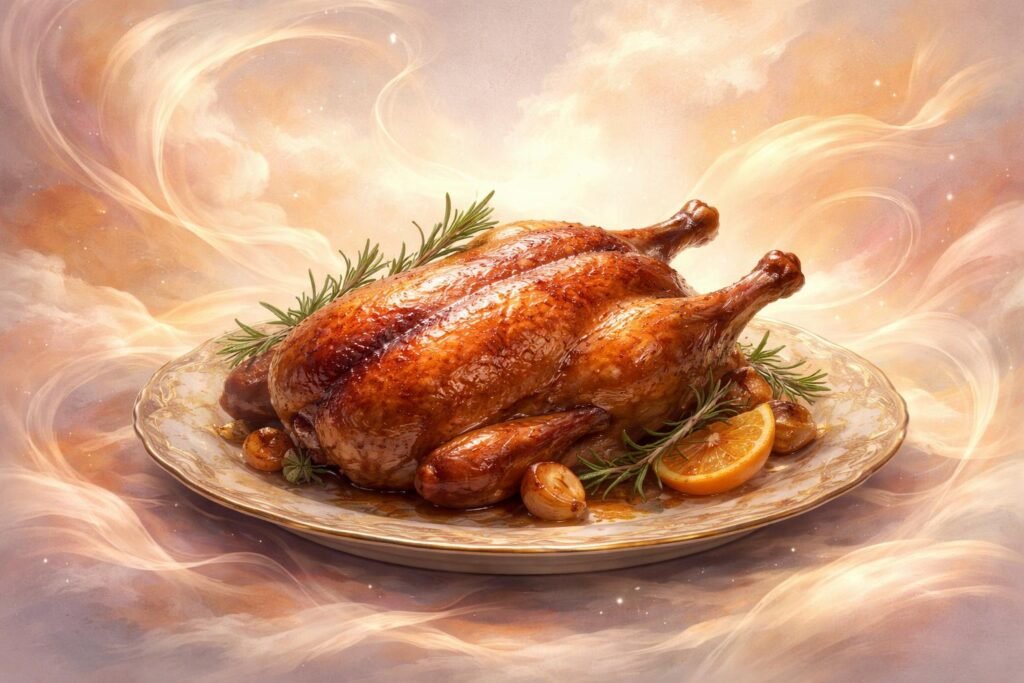 najcastejsie-emocie-spojene-s-tymto-snom-1024x683 Čo znamená sen o pečenej kačke?