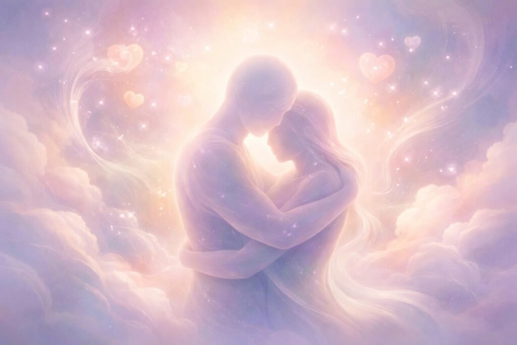 psychologicky-pohlad-co-prezradza-objatie-v-sne-1024x683 Čo znamená sen o objatí?