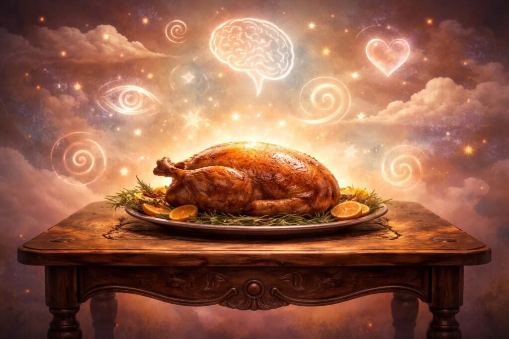 psychologicky-vyklad-sna-o-pecenej-kacke-1024x683 Čo znamená sen o pečenej kačke?