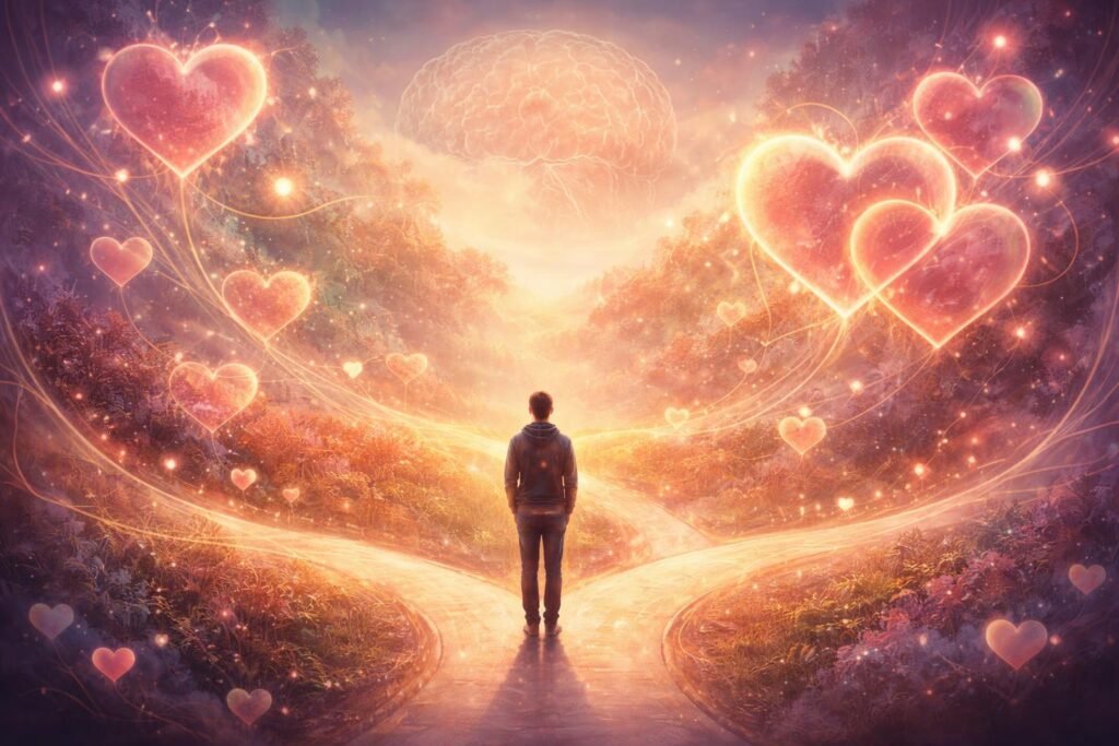 psychologicky-vyznam-sna-o-love-a-vztahoch-1024x683 Čo znamená sen o love?