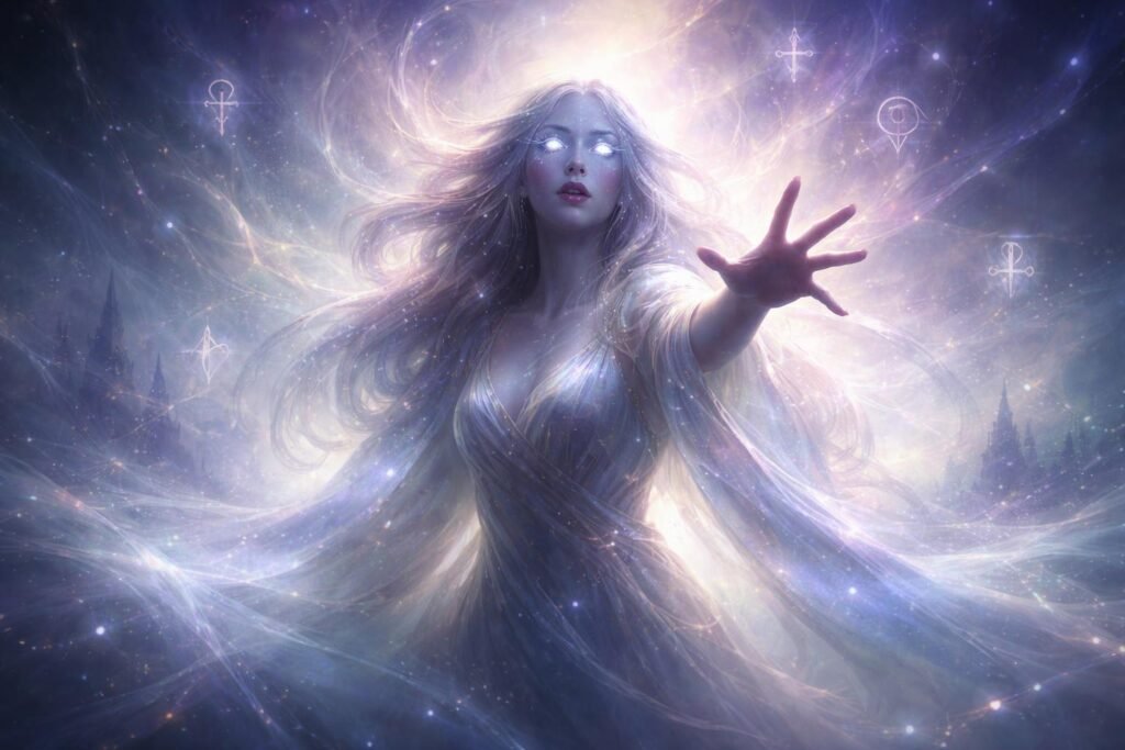 spiritualny-vyznam-snov-o-vykriku-duse-1024x683 Čo znamená sen o výkriku?