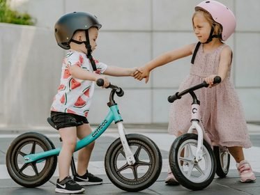 prvevozidlodietataavztahkpohybu